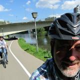 1608G 004 Ulm an der Donau